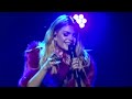 Davina Michelle - Liar - Live - Oosterpoort Groningen