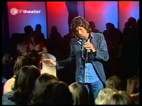 Hit parade année 1972