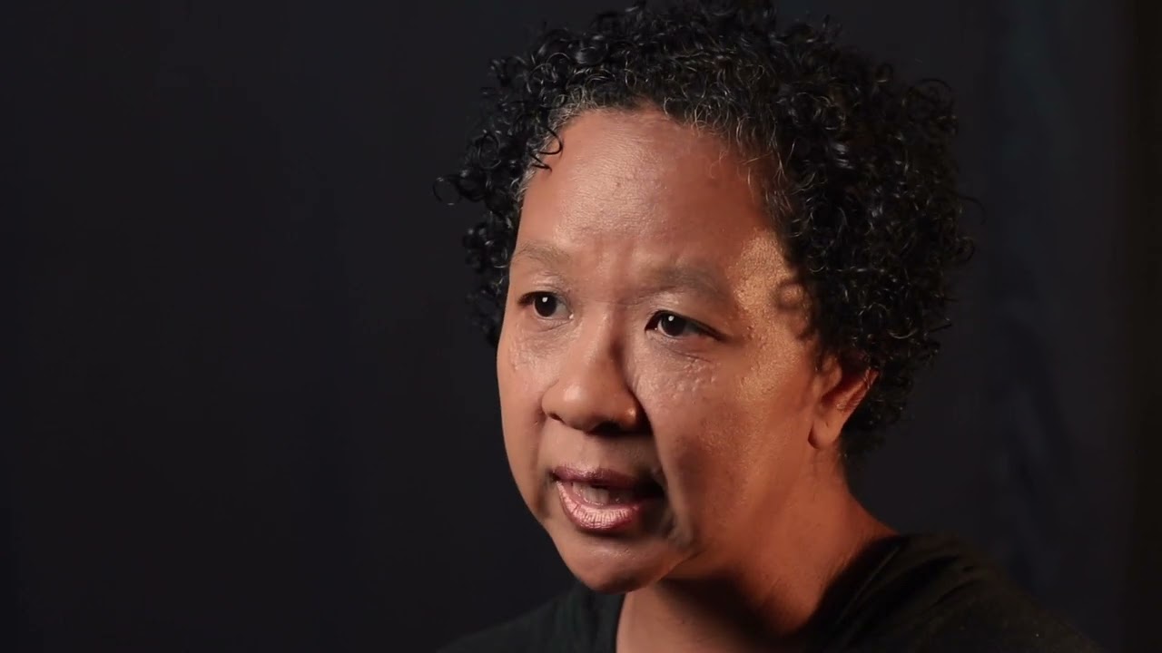 Felicia Tripp Folsom - What is All Hands Raised working on now?