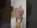 alto riff 7