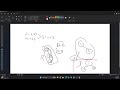Disjoint Set Union - DSU
