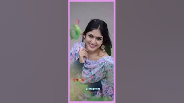 Ghanshyam Rathva ||| Dil Ni Kimat || New Gujarati Love Timli WhatsApp Status ❣️ 2023