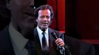 me va me va  julioiglesias