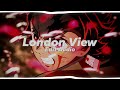 Tpl bm otp  london view edit audio