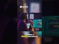 IA  ¿Música Ética o Ilegal