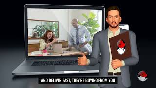 Put Your Marketing On Autopilot-Automate and Explode Your Traffic and Engagement