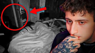 Top 10 Videos De FANTASMAS Para Asustar A Tu Familia 👻 | doc tops