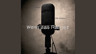 Wenn das Rap ist