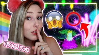 How To Get The Nine Tails In Royale High For Free 2020 Herunterladen - roblox royale high sparkling garden