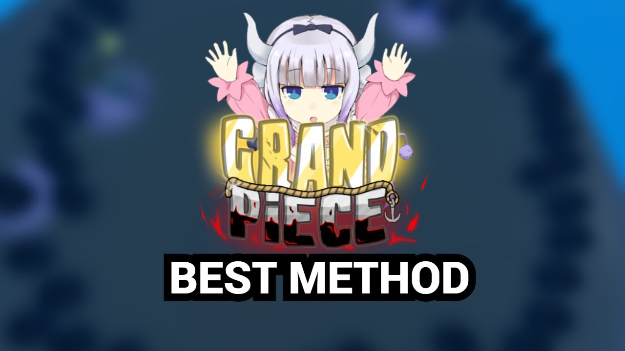 [GPO] BEST WAY TO GET THE GPO LIMITED EVENT ITEMS (barrel method, no horo or mera needed) YouTube