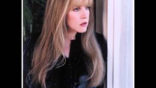 Video thumbnail of "Stevie Nicks-"Long Way To Go (12" Single)""