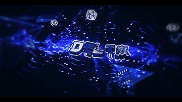 its DELTA Personal Intro #6 | its DELTA