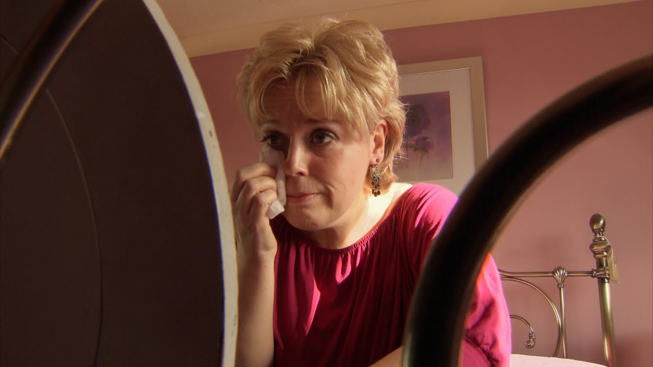 health insurance Breast Reconstruction Surgery After She Beat Cancer