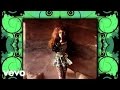 Gloria Trevi - Fue Ese Tequila