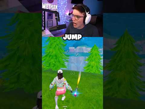 FIRST To ROCKET RIDE THEMSELVES WIN