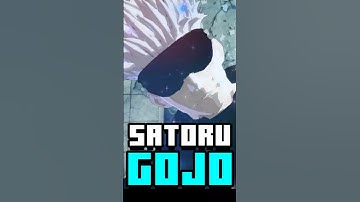 Cool Mods I Found For FighterZ Part 7 #dragonball #dbfz #fighterz #anime