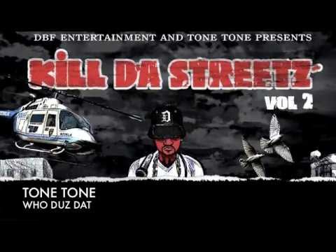 Duz Dat Video