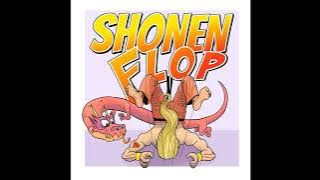 (Rerun) #69 Shounen Shoujo (Ft. YouTuber KrimsonRogue)