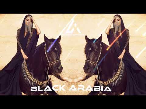 Arabic Remix Princess DJ Musalı New Tiktok Song