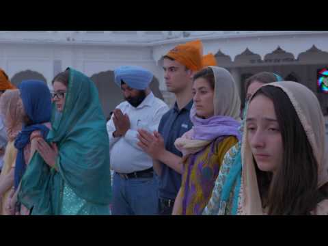 Kundali swatanie w marathi