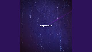 no purpose