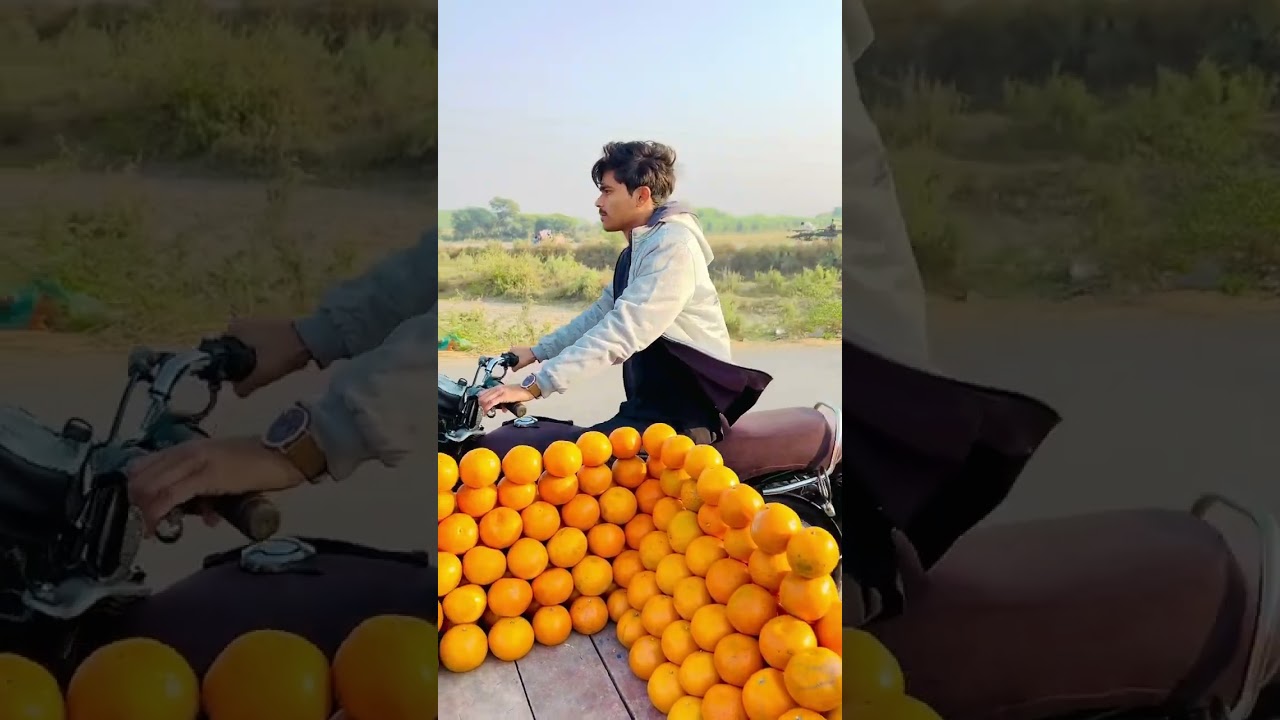 Banda Agwa 😱 P1 #funny #comedy #fun #funnyprank  #viralvideoshorts  #shortsvideo #comedyskits