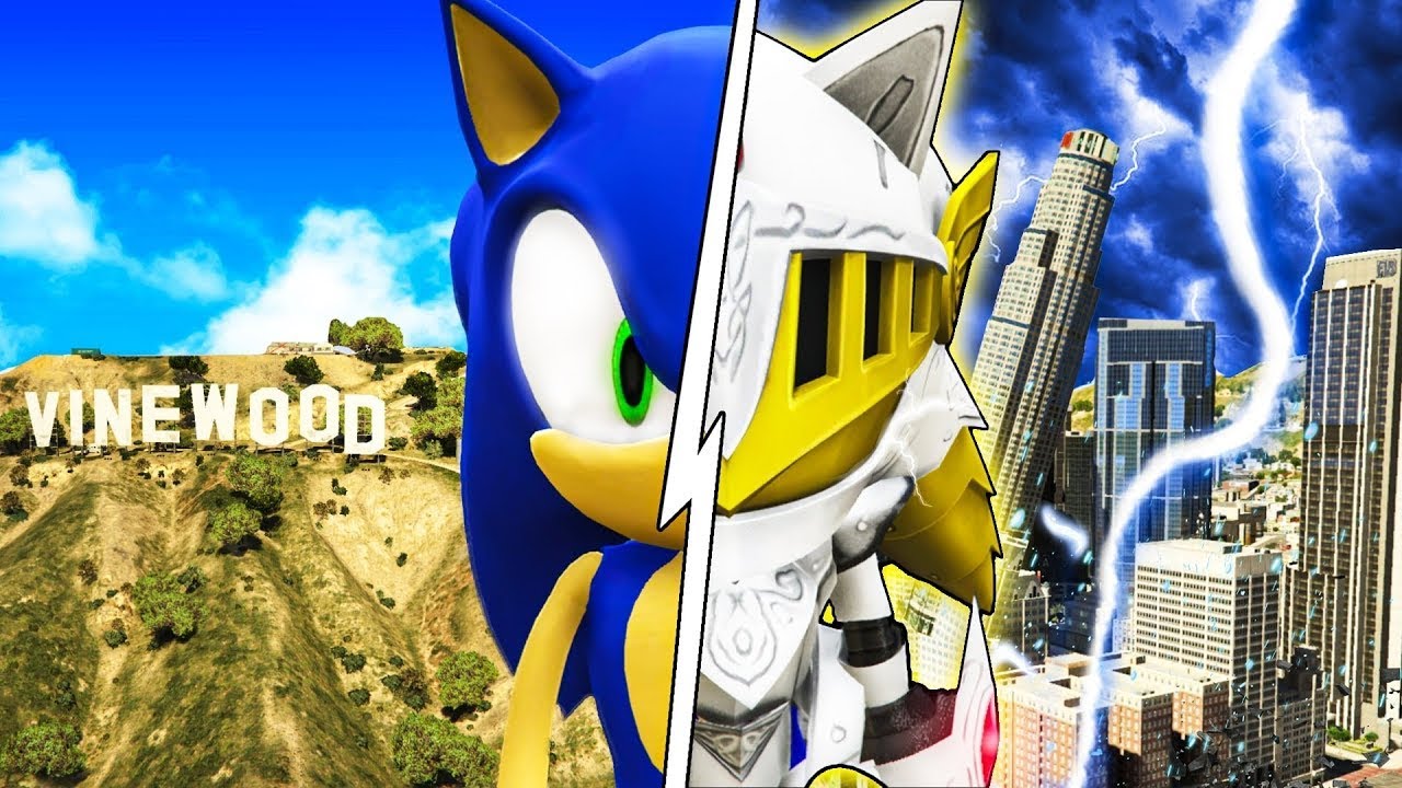 Unlocking sonic. Sonic in Dino. Supersonic 5. Sonic in Dino Chrome game.