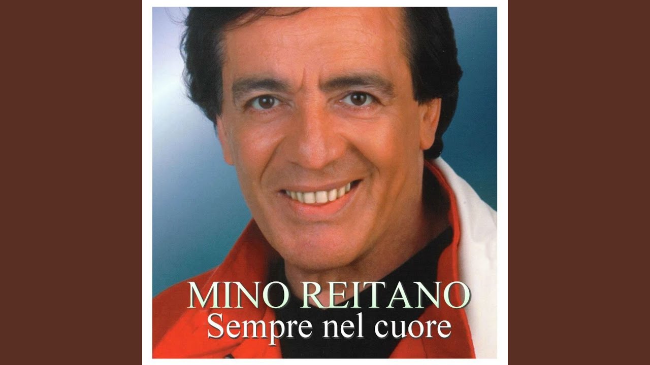 Avevo un cuore che ti amava tanto YouTube Avevo un cuore che ti amava tanto YouTube