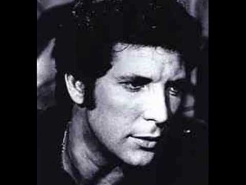 Tom Jones - Without love ( There is nothing )