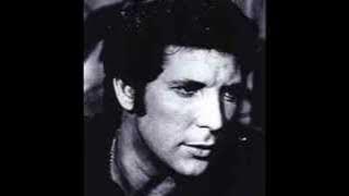 Tom Jones - Without love ( There is nothing )