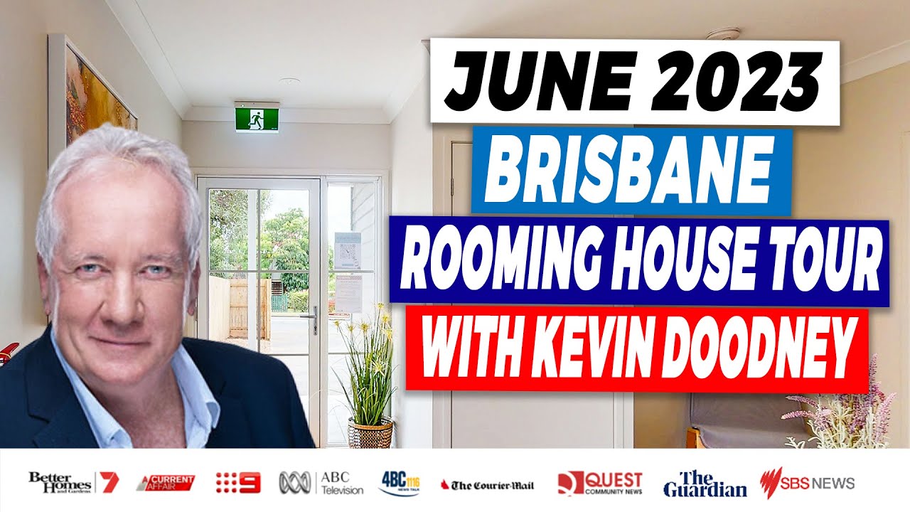 brisbane-rooming-house-tour-85k-per-annum-property-investment