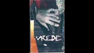 Vrede - Vrede [Full Album]