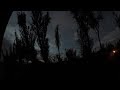 La llorona en Xochimilco - (4K - UHD)