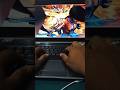 Dudley S Ultimate Move Street Fighter X Tekken 