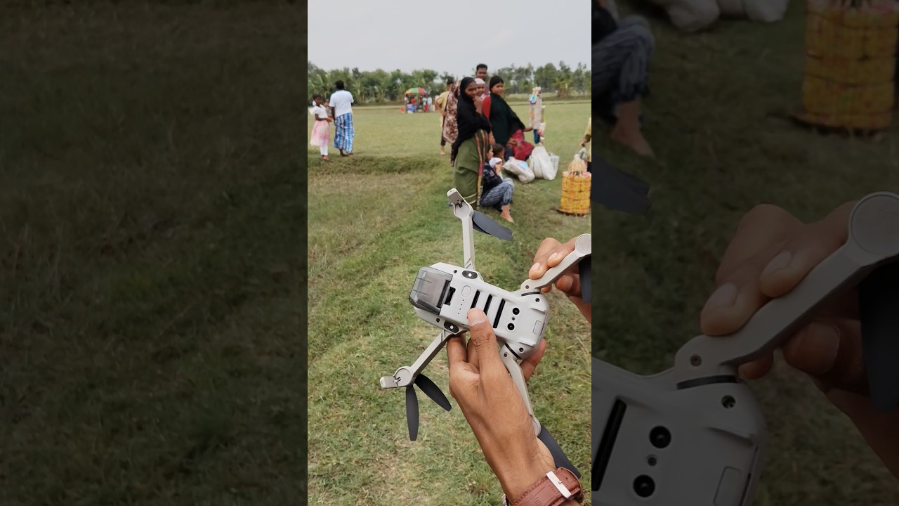 Dji mini2 drone camera #reels #drone #dji #mini2 #viral #shorts #minicamera #dronecamera