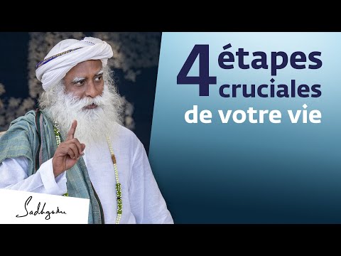 Vidéo: Quels sont les quatre chemins vers Dieu dans l'hindouisme ?