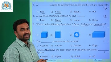 30TH DEC AP & TS CLASS III MATHS REVISION ASSIGNMENT KEY