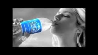 Aquafina 10s