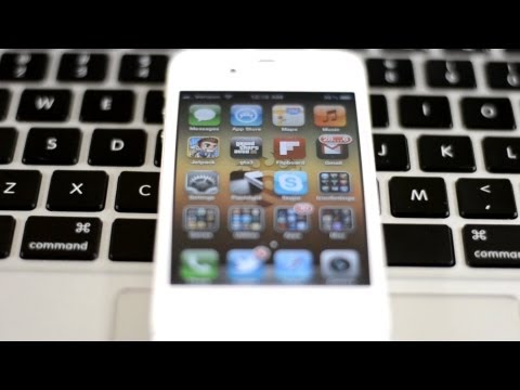 how-to-set-up-and-activate-an-iphone,-ipod-touch-or-ipad
