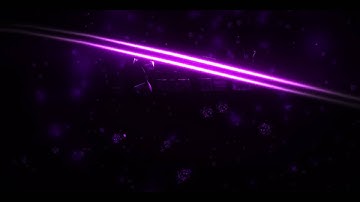 Intro Kevin | Free 2 Use