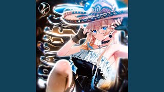 Travieso super Slowed