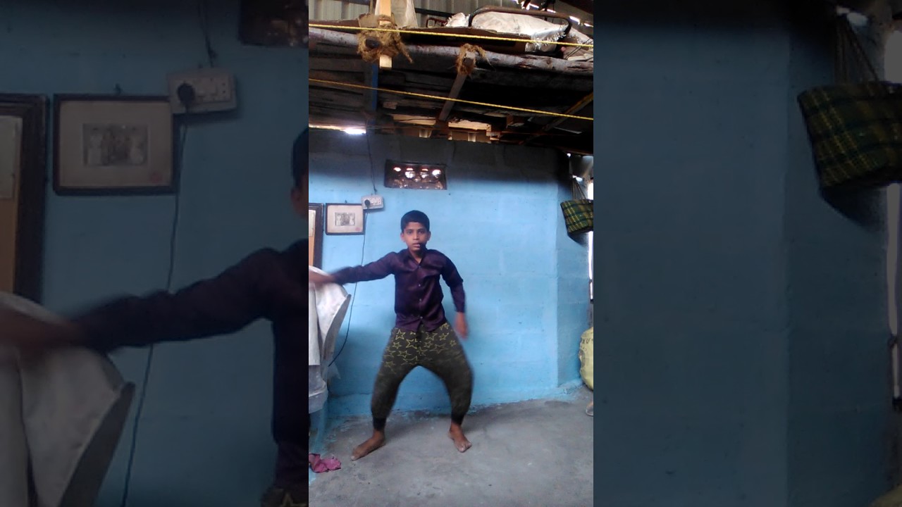 Ajay dance club in sivakasi