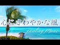 心が落ち着く音楽 と美しい風景 ～究極の癒し～432Hz α波  精神の安定 欝改善 睡眠用BGM etc...ヒーリングミュージック