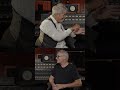 Creating the Intro to "Summer Breeze" by Seals &amp; Crofts