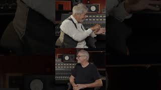 Creating the Intro to \