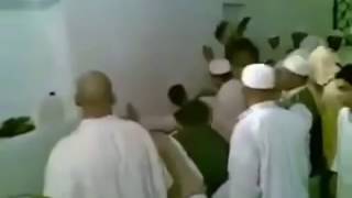 رقصة أي أي واي واي الستيك تيك الحلوة حلوة Dance Way Way Ey Ey Stick Tick Halwa Halwa Mp4 رقصة أي أي واي واي الستيك تيك الحلوة حلوة Dance Way Way Ey Ey Stick Tick Halwa Halwa Mp4