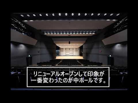 ふるさとの空は