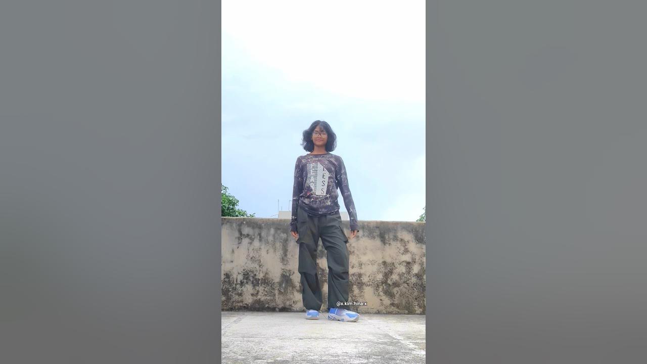 TXT - BEAUTIFUL STRANGERS | HINA | #dance #shorts #txt #beautifulstrangers TXT - BEAUTIFUL STRANGERS | HINA | #dance #shorts #txt #beautifulstrangers