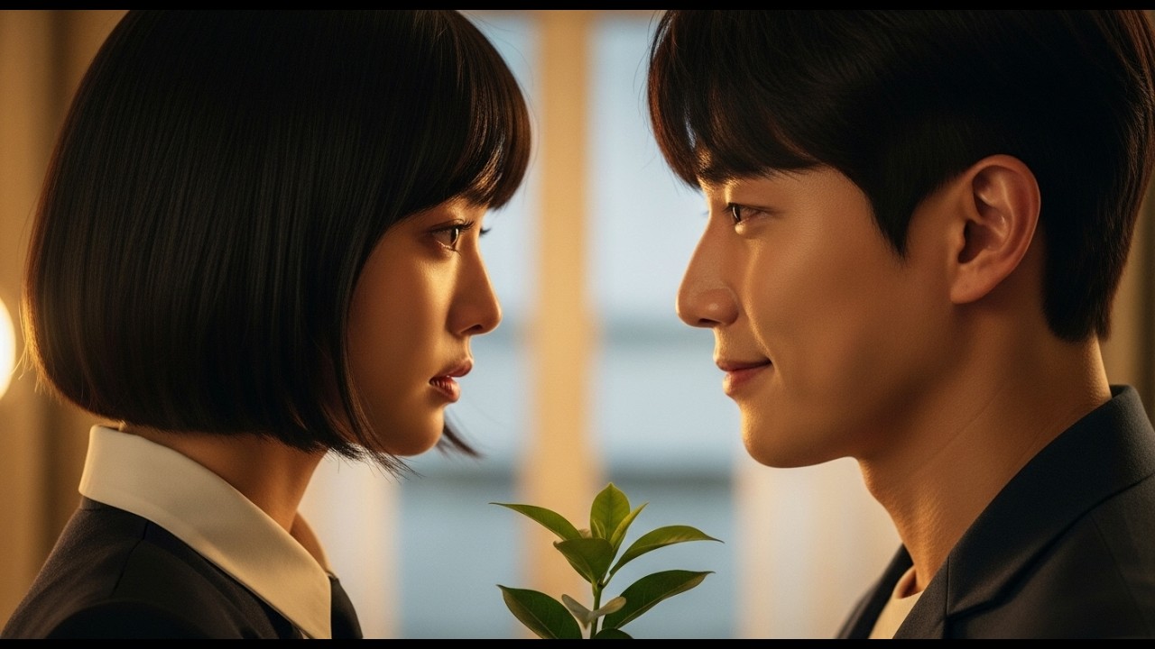 90 Días Fue Todo Lo Que Necesitó Para Derretir Mi Corazón De Hielo