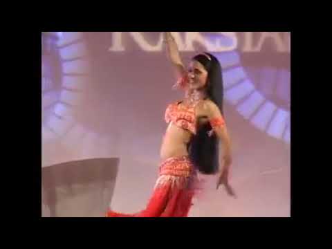 Amazing belly dance | Arabic belly dance | best belly dancer in the world | belly dancer